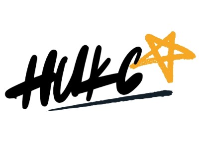 HUKC
